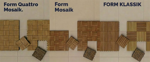 Langtextfoto Holzfliese alle Formen.jpg?ts=1772816737