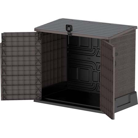 Langtextfoto-Technikbox-Braun-1
