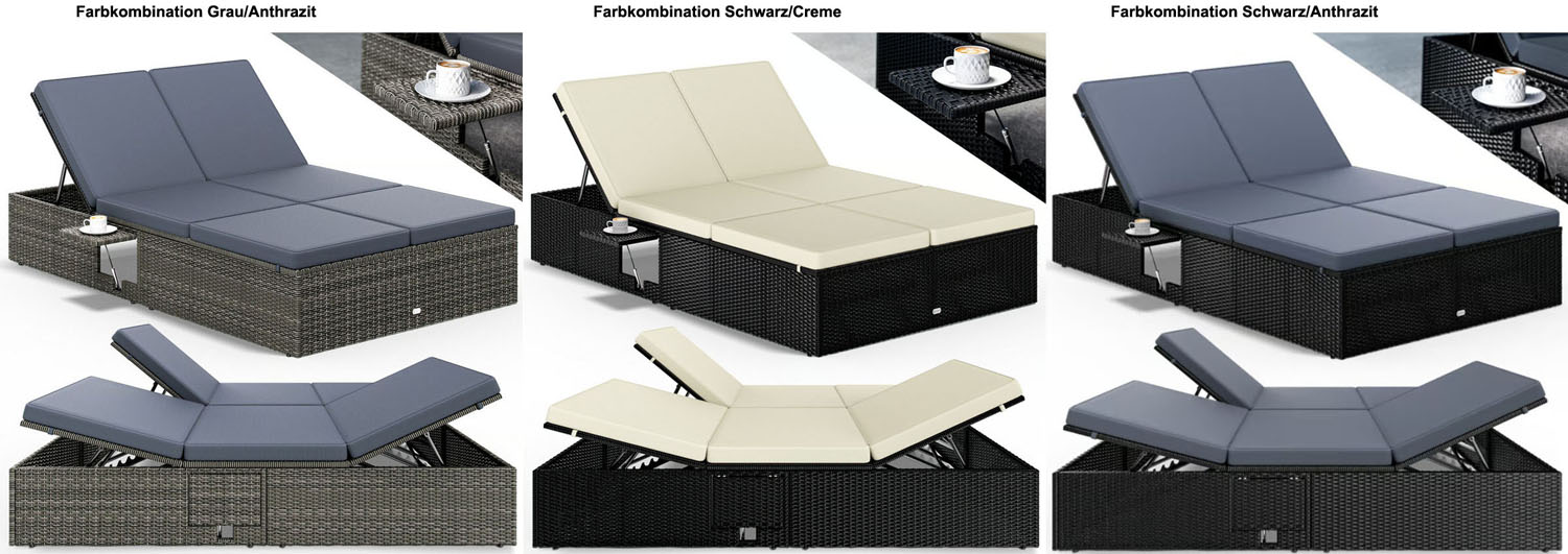 Langtextfoto Farbkombination Polyrattan Poolliege 2 Personen.jpg?ts=1776344269