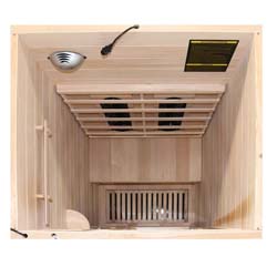 Langtextfoto-Infrarotsauna-Windsor1