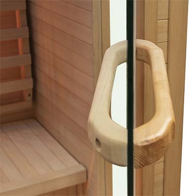 Langtextfoto-Calgary