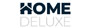 HomeDeluxe