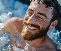 Langtextfoto-J-RVI-EISBAD-3