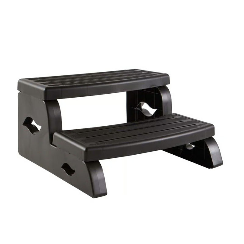 Leisure Concepts Whirlpooltreppe DuraStep II