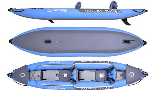 Langtextbild-KAYAK