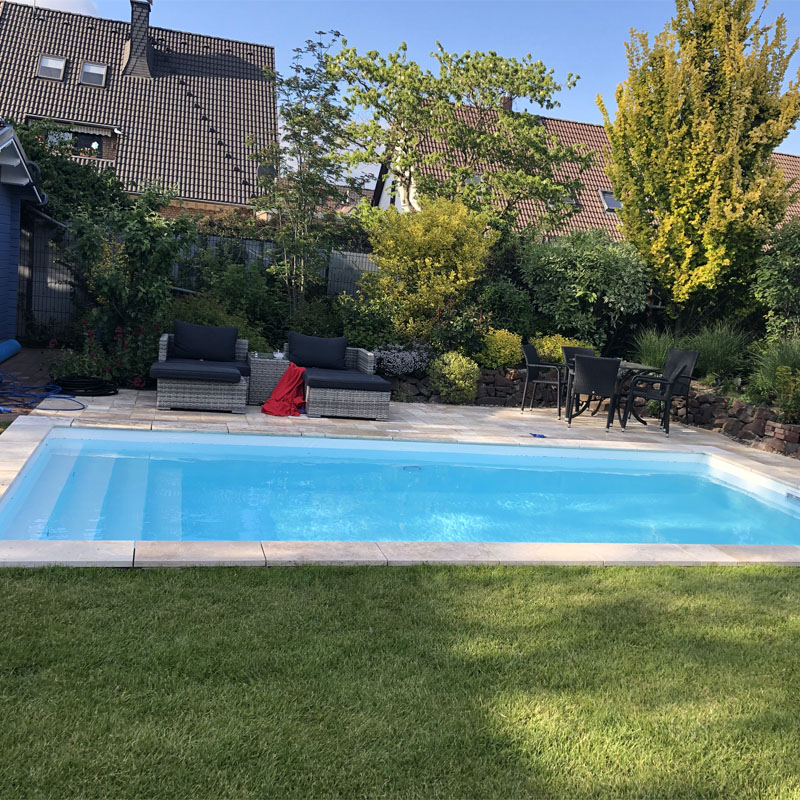 styropor-poolset-treppe-uber-die-breite-2