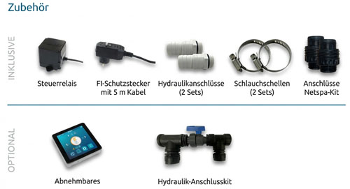 Langtextfoto Whirlpool Wrmepumpe mit Poolpumpe.jpg?ts=1770035111