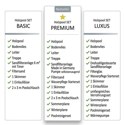 Langtextfoto Karibu COMO Serie.jpg?ts=1773761629