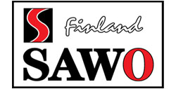 SAWO