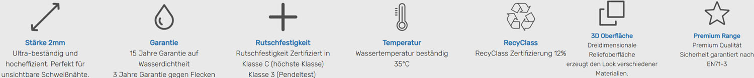 Langtextfoto Ceramics Renolit Alkorplan 12.jpg?ts=1769592818