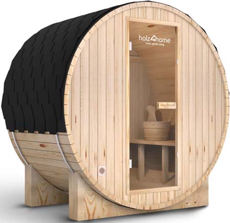 FASSSAUNA-PINI-klein-Langtextfoto