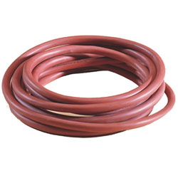 Silikon Kabel
