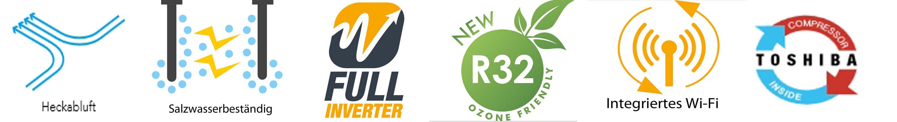 Langtext-Icons-Warmepumpe-Silent-Max