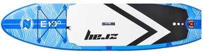 Langtext-ZRAY-SUP-Evasion-10-Stand-Up-Paddle3