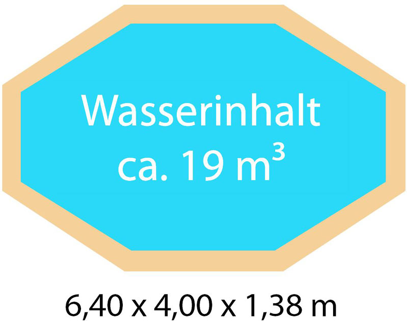 Interline-Holzpool-Oval-6-40-x-4-00-x-1-38-JAVA-ca-19mceVk857aDVsJz