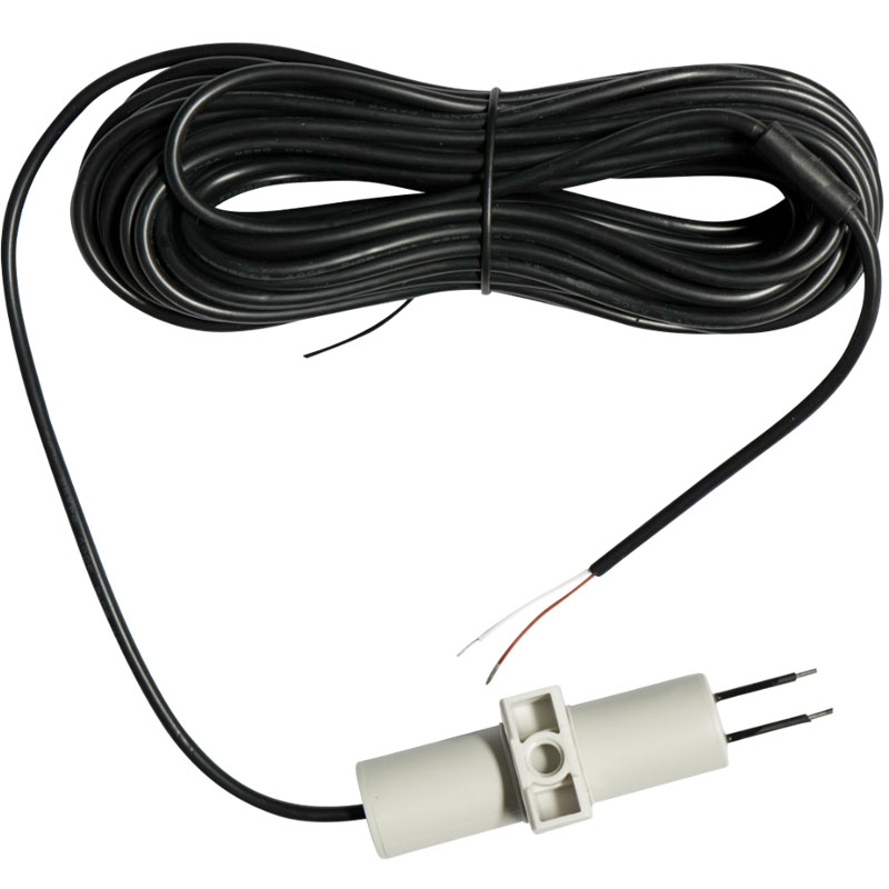 Leckagensensor für Badu NetLink