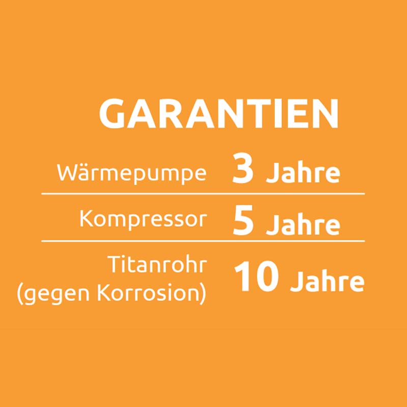 Garantie-Silverline-Top