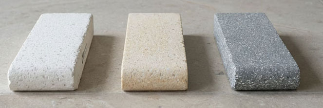 Beckenrandsteine Carobbio Langtextfoto weiss.jpg?ts=1771263798