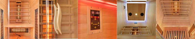 Langtextbild-Infrarotkabine-Malm-1-Person