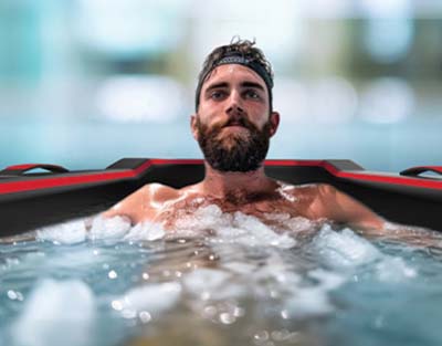 UFC-Ice-Bath-Langtextfoto