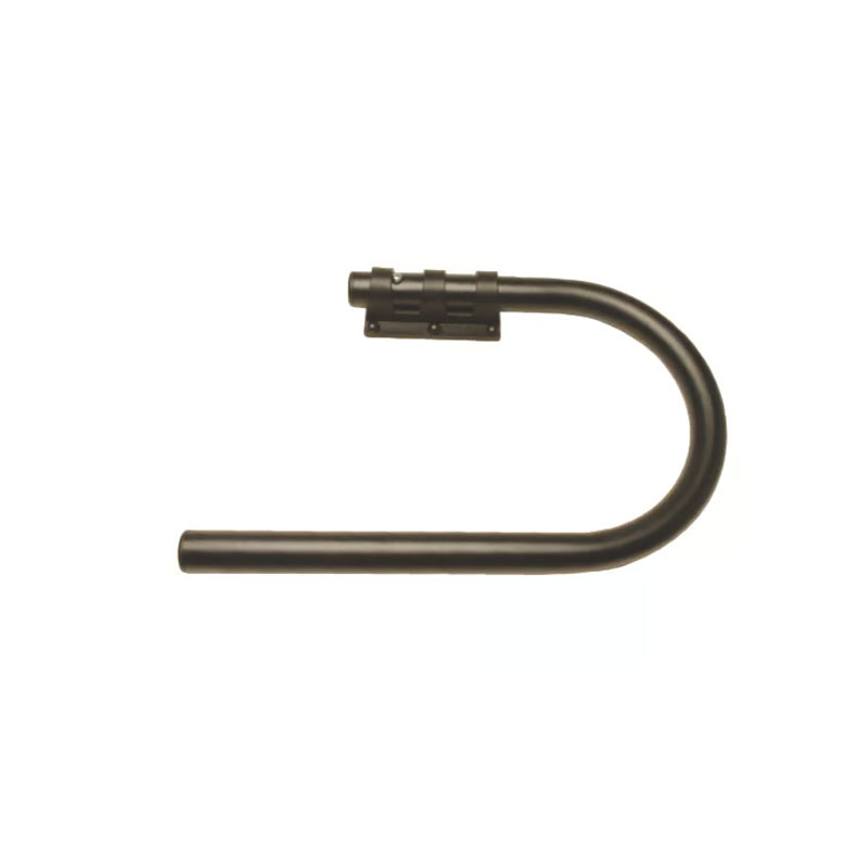 Leisure Concepts TowelBar Handtuchhalter