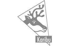 Karibu