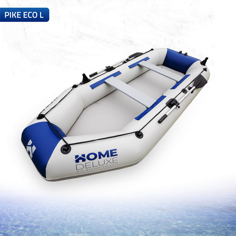 Schlauchboot Pike L