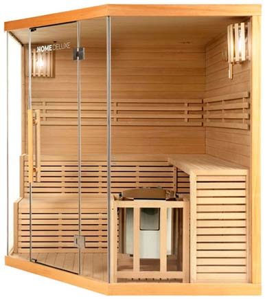 Langtextfoto-Deluxe-Sauna-SKYLINE-xl