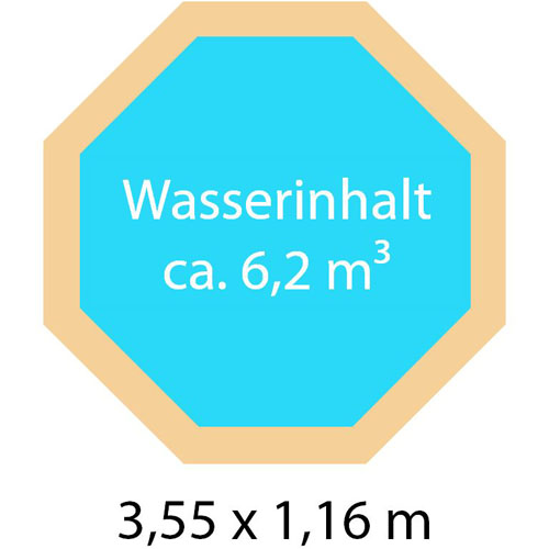 Java-Holzpool-Interline-3-55-x-1-16-m-shop-NEU