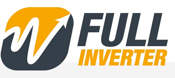 Full-INverter-Silverline
