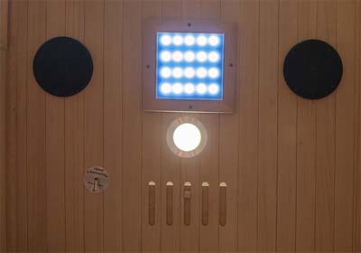 Langtextfoto-Calgary3