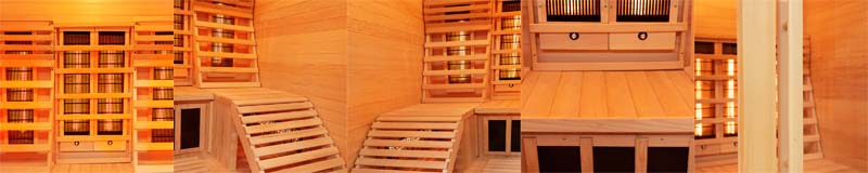 Langtextfoto-OSLO-Infrarotsauna
