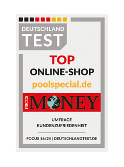 Top Online Shop 2024
