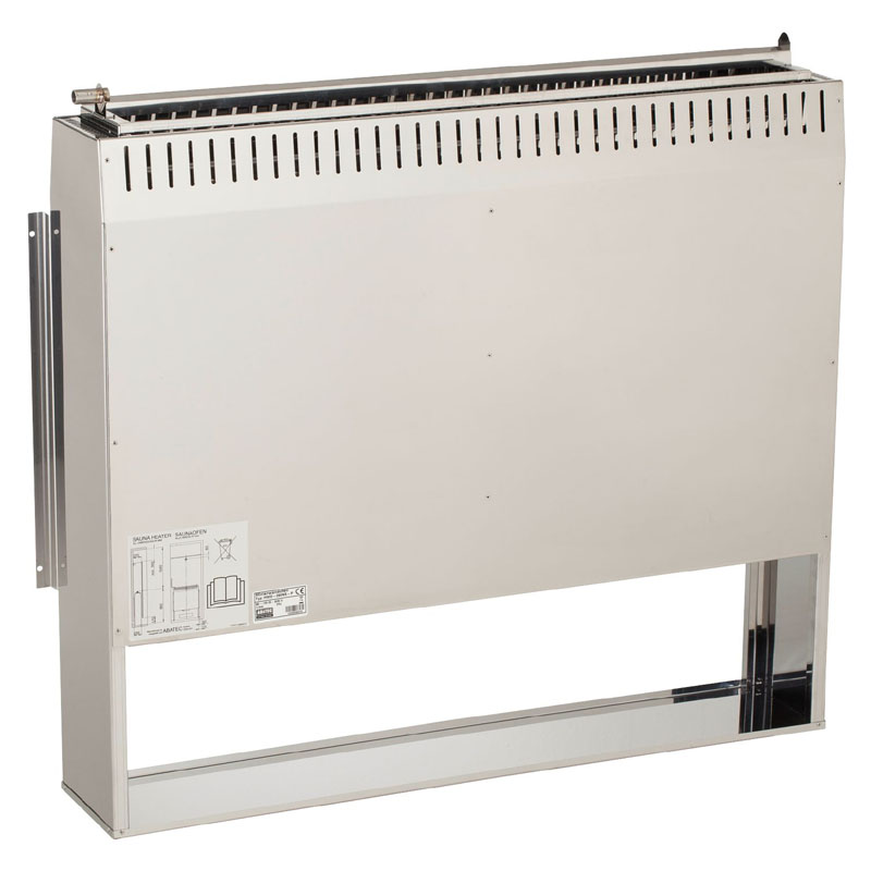 Harvia Saunaofen HWO