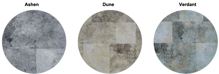 Langtextfoto Ceramics Renolit Alkorplan.jpg?ts=1769592449