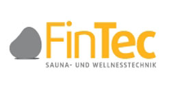 Fintec