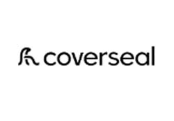 Coverseal