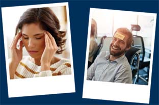 Langtextfoto-J-RVI-EISBAD-4