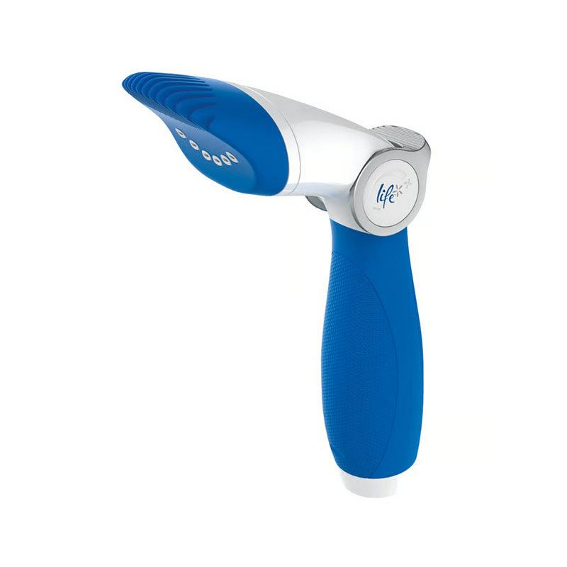 Spa Line Filterkartuschenreiniger Water Wand Pro