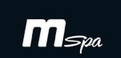 MSpa
