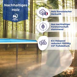 Langtextfoto-Gre-Holzpool