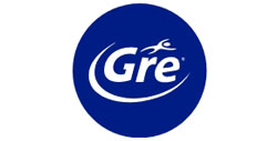 Gre