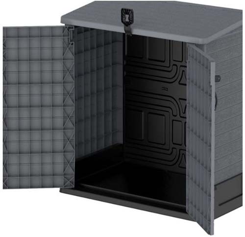 Produktbild-Technikbox-130-x-110-x-74-cm-Anthrazit1
