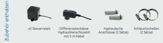 Poolstar-Zubeh-r-IceSpa