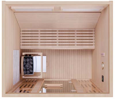 Langtextfoto-Sauna-Minto