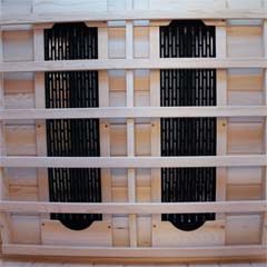 Langtextfoto-Infrarotsauna-Windsor