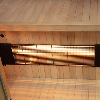 Langtextfoto-Calgary1