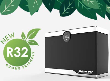 Pool-Warmepumpe-Silent-Max