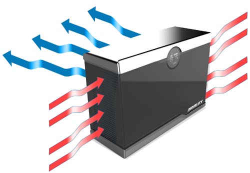 Silent-MaxQoO4fNQDzZH4h