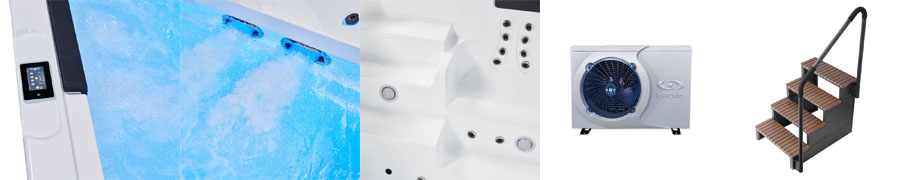 Langtextfoto AWT Swimspa380.jpg?ts=1763734306